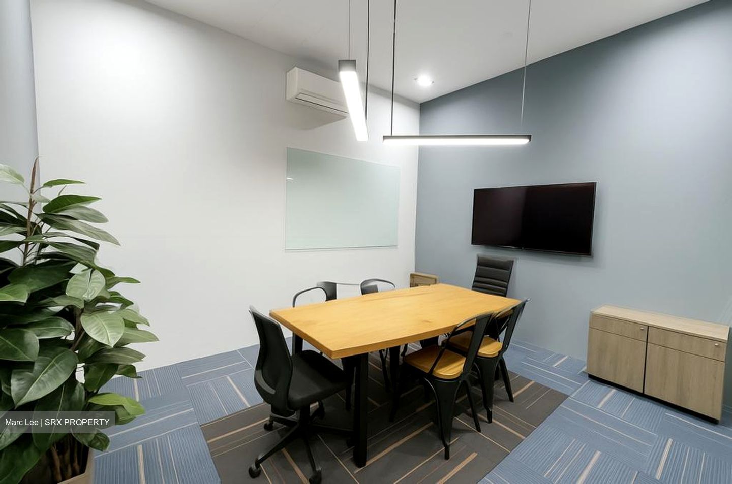 Az @ Paya Lebar (D14), Factory #503384941